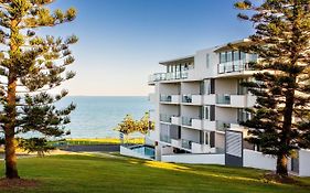 Ocean View Apartment Yeppoon